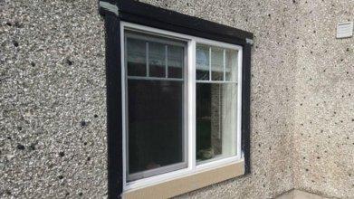 Carpentry Service