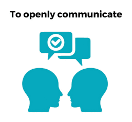 openly-communicate